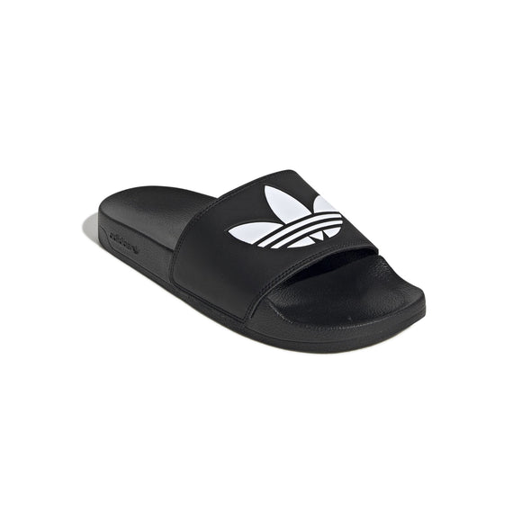 ADIDAS ADILETTE LITE FU8298 SLIP ON (M)