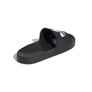 ADIDAS ADILETTE LITE FU8298 SLIP ON (M)-7