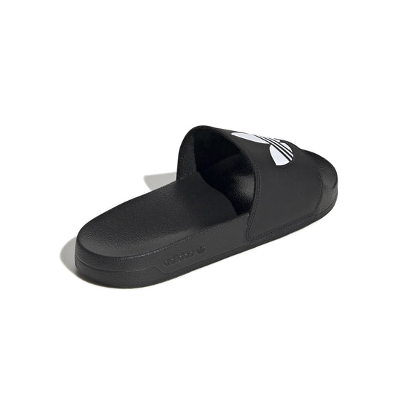 ADIDAS ADILETTE LITE FU8298 SLIP ON (M)