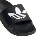 ADIDAS ADILETTE LITE FU8298 SLIP ON (M)-8