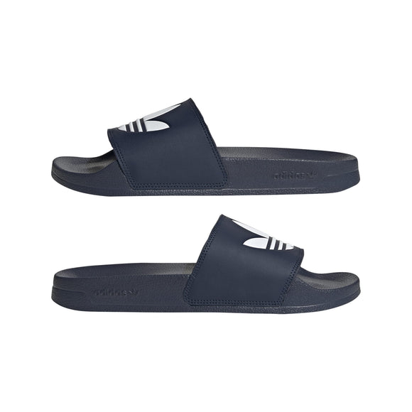 ADIDAS ADILETTE LITE FU8299 SLIP ON (M)