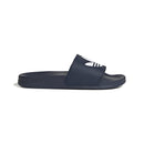 ADIDAS ADILETTE LITE FU8299 SLIP ON (M)-1