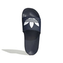 ADIDAS ADILETTE LITE FU8299 SLIP ON (M)-3