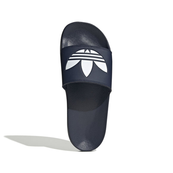 ADIDAS ADILETTE LITE FU8299 SLIP ON (M)