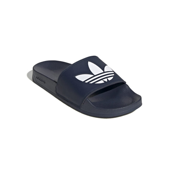ADIDAS ADILETTE LITE FU8299 SLIP ON (M)
