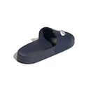 ADIDAS ADILETTE LITE FU8299 SLIP ON (M)-7