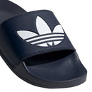 ADIDAS ADILETTE LITE FU8299 SLIP ON (M)-8