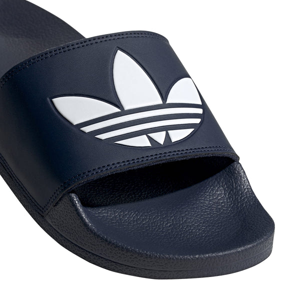 ADIDAS ADILETTE LITE FU8299 SLIP ON (M)