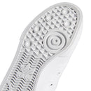 ADIDAS NIZZA PLATFORM W FV5322 SNEAKER (W)-10