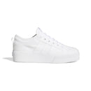 ADIDAS NIZZA PLATFORM W FV5322 SNEAKER (W)-1