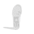 ADIDAS NIZZA PLATFORM W FV5322 SNEAKER (W)-4