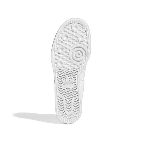 ADIDAS NIZZA PLATFORM W FV5322 SNEAKER (W)