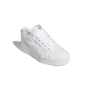 ADIDAS NIZZA PLATFORM W FV5322 SNEAKER (W)-6