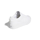 ADIDAS NIZZA PLATFORM W FV5322 SNEAKER (W)-7
