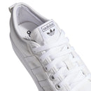ADIDAS NIZZA PLATFORM W FV5322 SNEAKER (W)-8