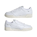 ADIDAS CONTINENTAL 80 FV8468 SNEAKER (M)-11