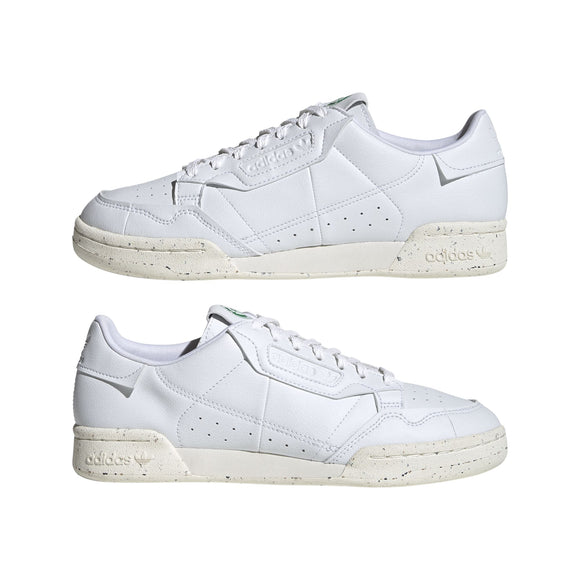 ADIDAS CONTINENTAL 80 FV8468 SNEAKER (M)