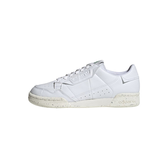 ADIDAS CONTINENTAL 80 FV8468 SNEAKER (M)