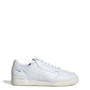 ADIDAS CONTINENTAL 80 FV8468 SNEAKER (M)-2