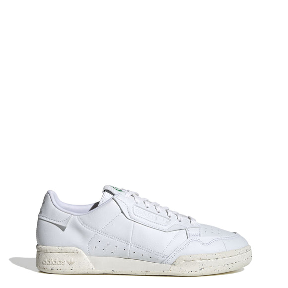 ADIDAS CONTINENTAL 80 FV8468 SNEAKER (M)
