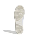ADIDAS CONTINENTAL 80 FV8468 SNEAKER (M)-4