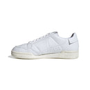 ADIDAS CONTINENTAL 80 FV8468 SNEAKER (M)-5