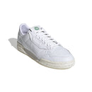 ADIDAS CONTINENTAL 80 FV8468 SNEAKER (M)-6