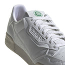 ADIDAS CONTINENTAL 80 FV8468 SNEAKER (M)-9