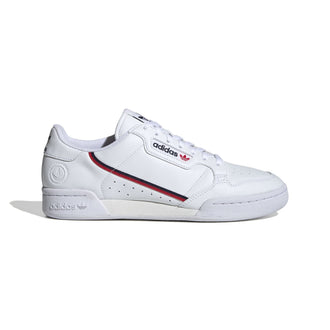 ADIDAS CONTINENTAL 80 VEGAN FW2336 SNEAKER (M)