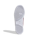 ADIDAS CONTINENTAL 80 VEGAN FW2336 SNEAKER (M)-4