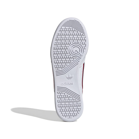 ADIDAS CONTINENTAL 80 VEGAN FW2336 SNEAKER (M)