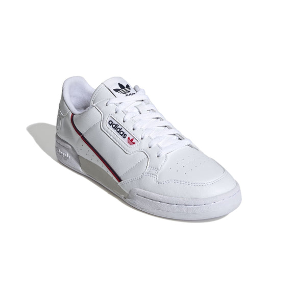 ADIDAS CONTINENTAL 80 VEGAN FW2336 SNEAKER (M)