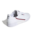 ADIDAS CONTINENTAL 80 VEGAN FW2336 SNEAKER (M)-7