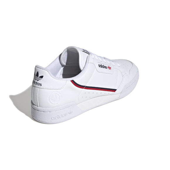 ADIDAS CONTINENTAL 80 VEGAN FW2336 SNEAKER (M)