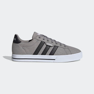 ADIDAS DAILY 3.0 FW3270 SNEAKER (M)