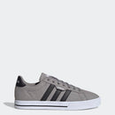 ADIDAS DAILY 3.0 FW3270 SNEAKER (M)-2