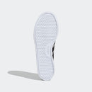 ADIDAS DAILY 3.0 FW3270 SNEAKER (M)-4