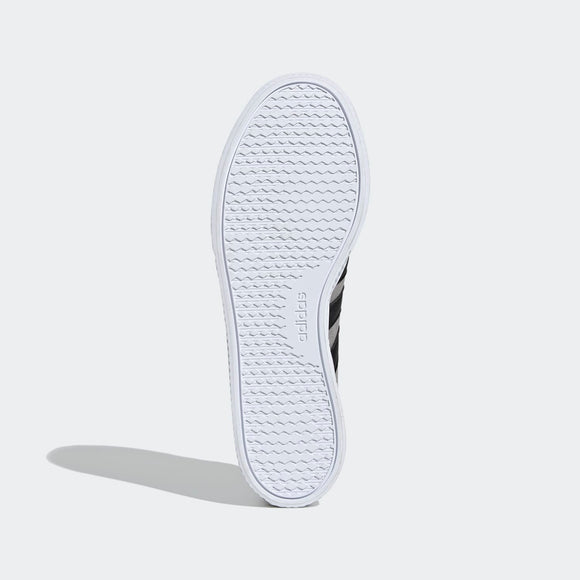 ADIDAS DAILY 3.0 FW3270 SNEAKER (M)