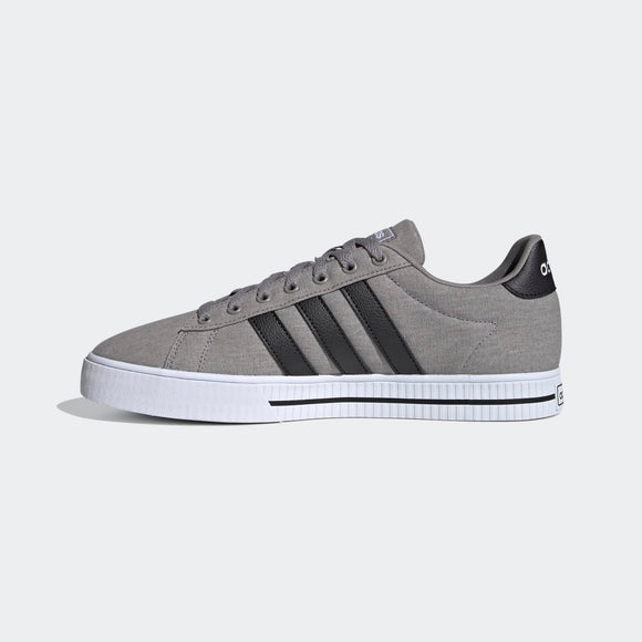 ADIDAS DAILY 3.0 FW3270 SNEAKER (M)