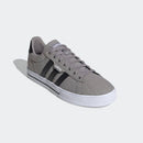 ADIDAS DAILY 3.0 FW3270 SNEAKER (M)-6