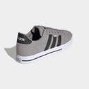 ADIDAS DAILY 3.0 FW3270 SNEAKER (M)-7