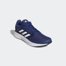 ADIDAS GALAXY 5 FW5705 RUNNING SHOES (M)-6