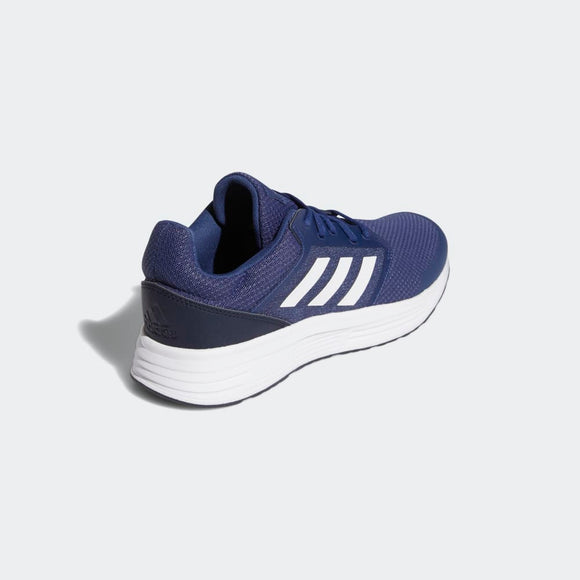 ADIDAS GALAXY 5 FW5705 RUNNING SHOES (M)