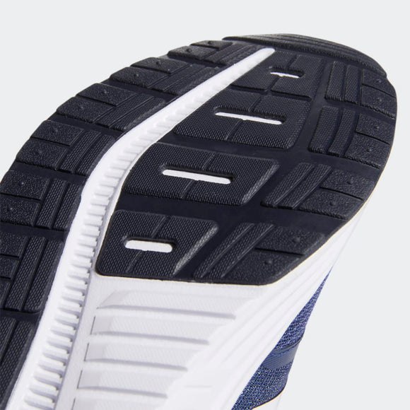 ADIDAS GALAXY 5 FW5705 RUNNING SHOES (M)