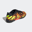 ADIDAS NEMEZIZ MESSI.3 TURF BOOTS-8