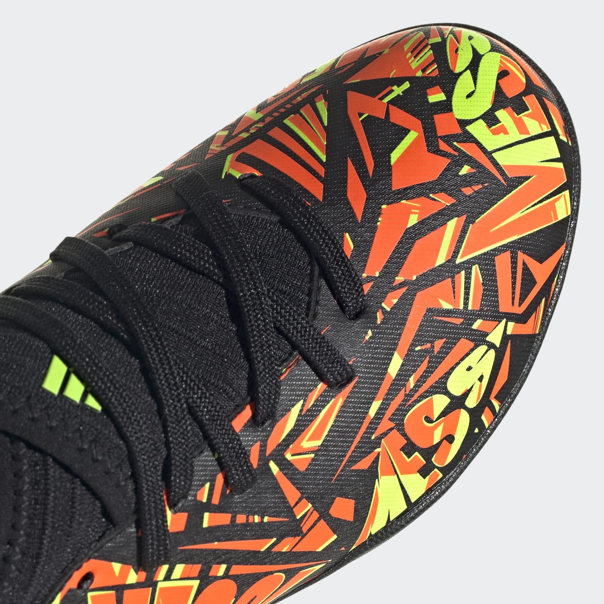 Adidas nemeziz on sale messi turf