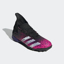 ADIDAS PREDATOR FREAK.3 FW7533 TURF SHOES FOOTBALL (YB)-2