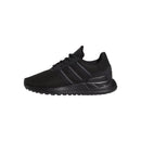 ADIDAS LA TRAINER LITE C FW8274 SCHOOL SHOES (YB)-12