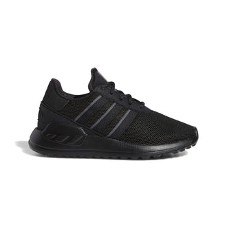 ADIDAS LA TRAINER LITE C FW8274 SCHOOL SHOES (YB)