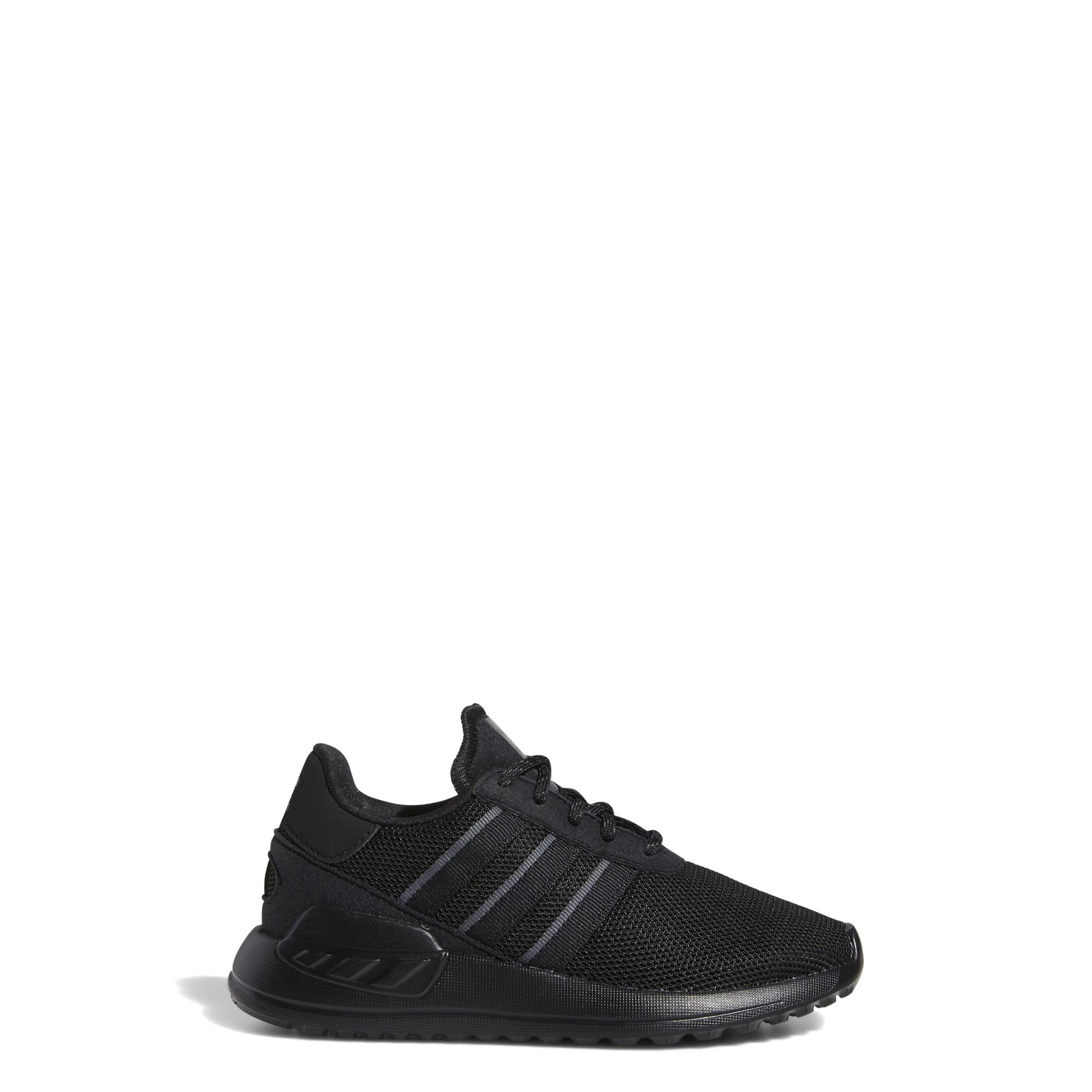 black school trainers adidas